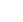 검색